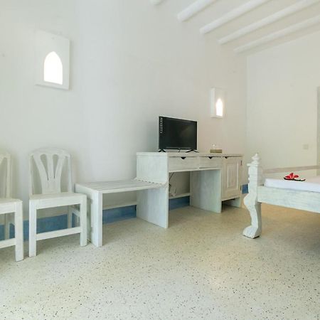 Sun Palm Beach Resort Watamu Εξωτερικό φωτογραφία