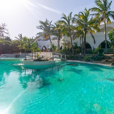 Sun Palm Beach Resort Watamu Εξωτερικό φωτογραφία