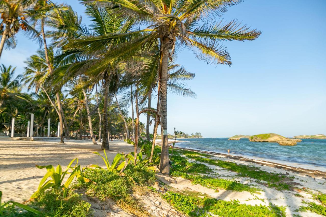 Sun Palm Beach Resort Watamu Εξωτερικό φωτογραφία