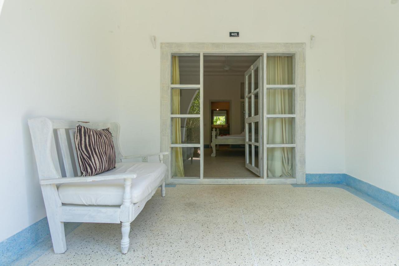 Sun Palm Beach Resort Watamu Εξωτερικό φωτογραφία