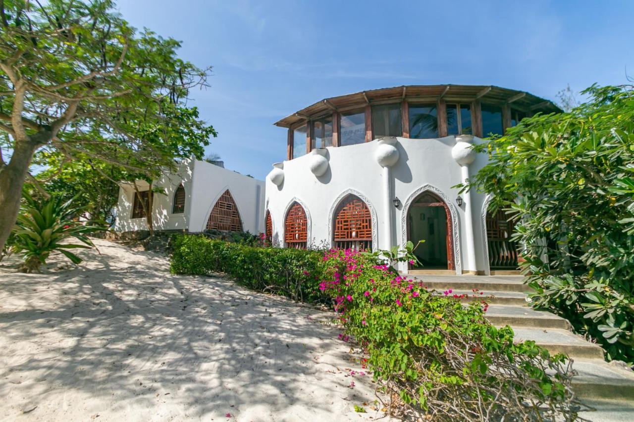 Sun Palm Beach Resort Watamu Εξωτερικό φωτογραφία