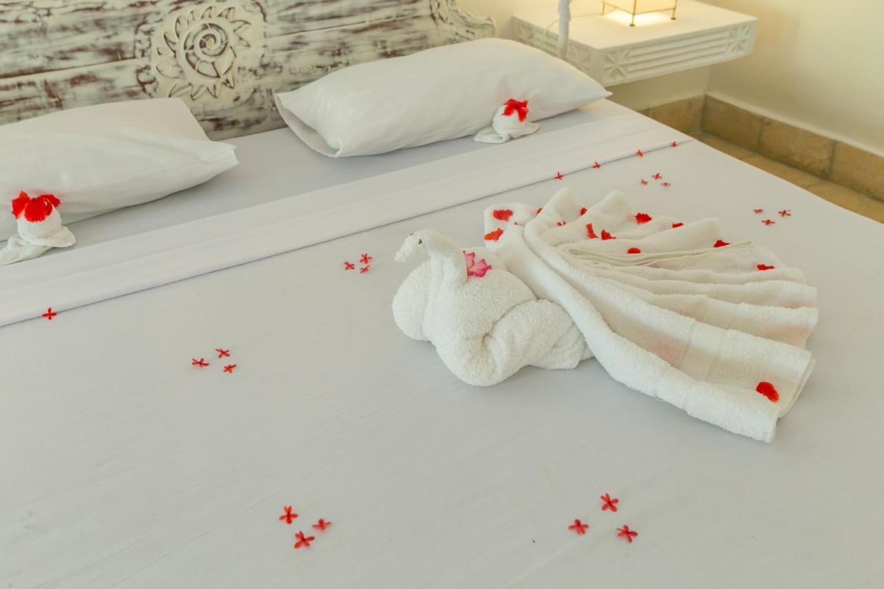 Sun Palm Beach Resort Watamu Εξωτερικό φωτογραφία