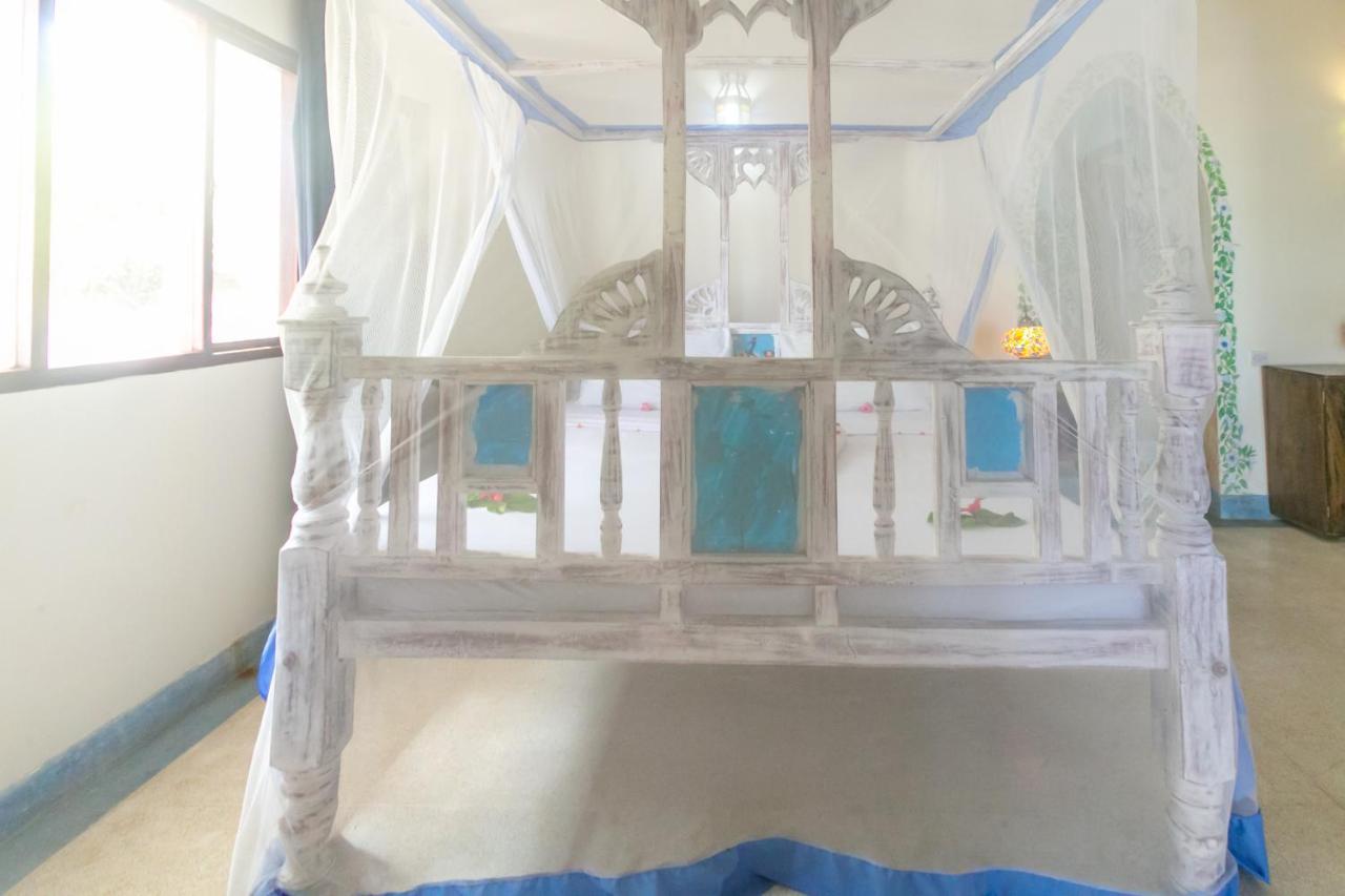 Sun Palm Beach Resort Watamu Εξωτερικό φωτογραφία