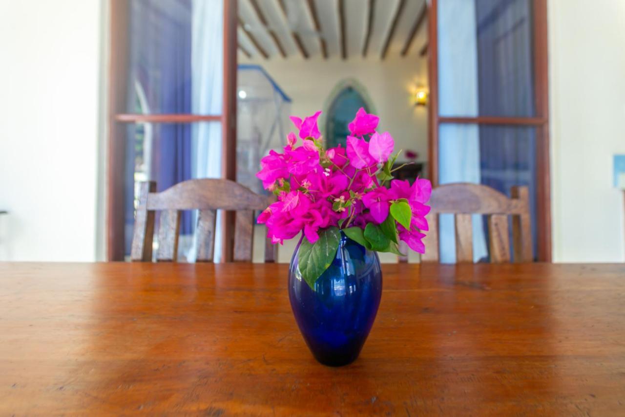 Sun Palm Beach Resort Watamu Εξωτερικό φωτογραφία