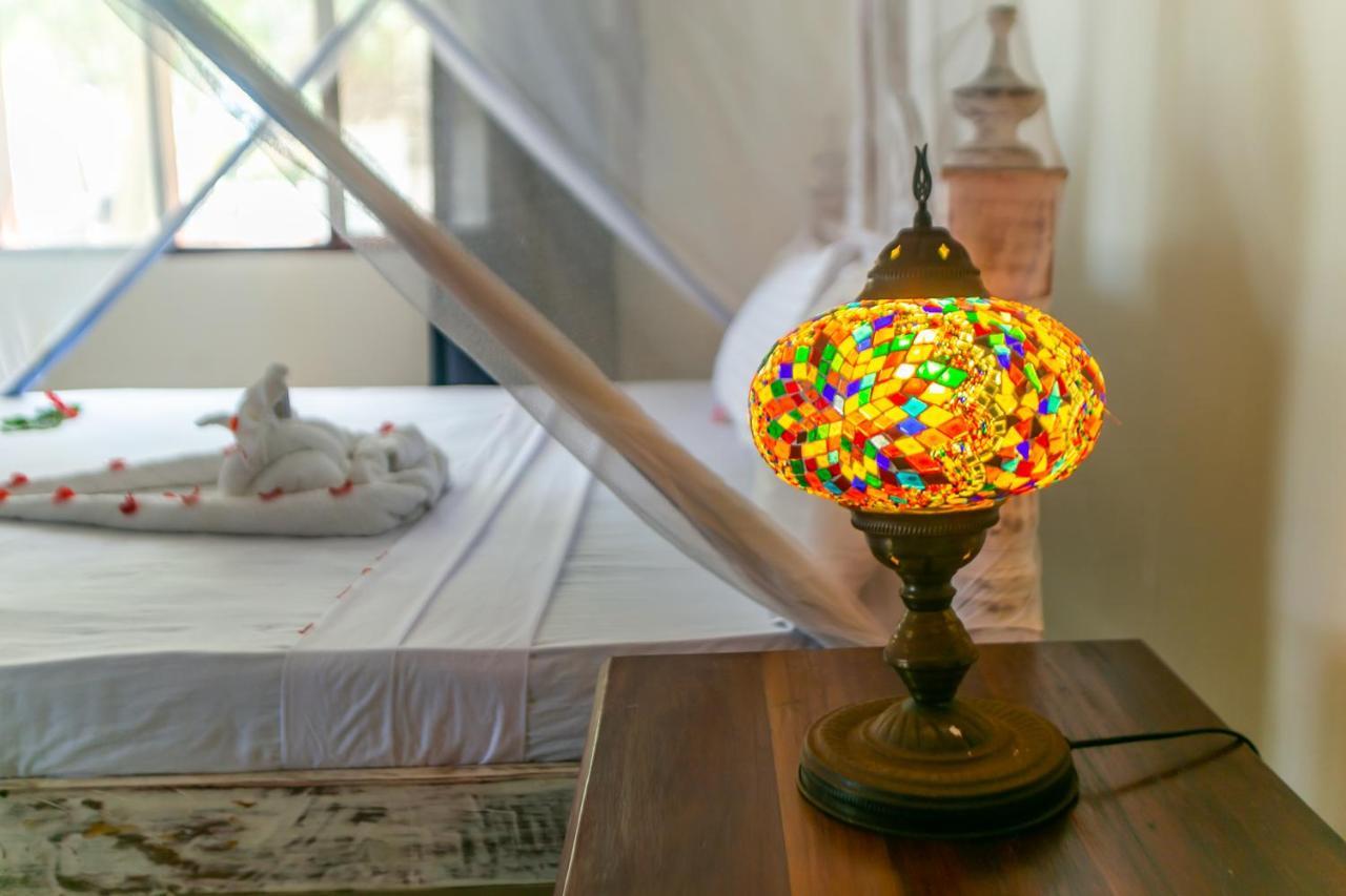 Sun Palm Beach Resort Watamu Εξωτερικό φωτογραφία
