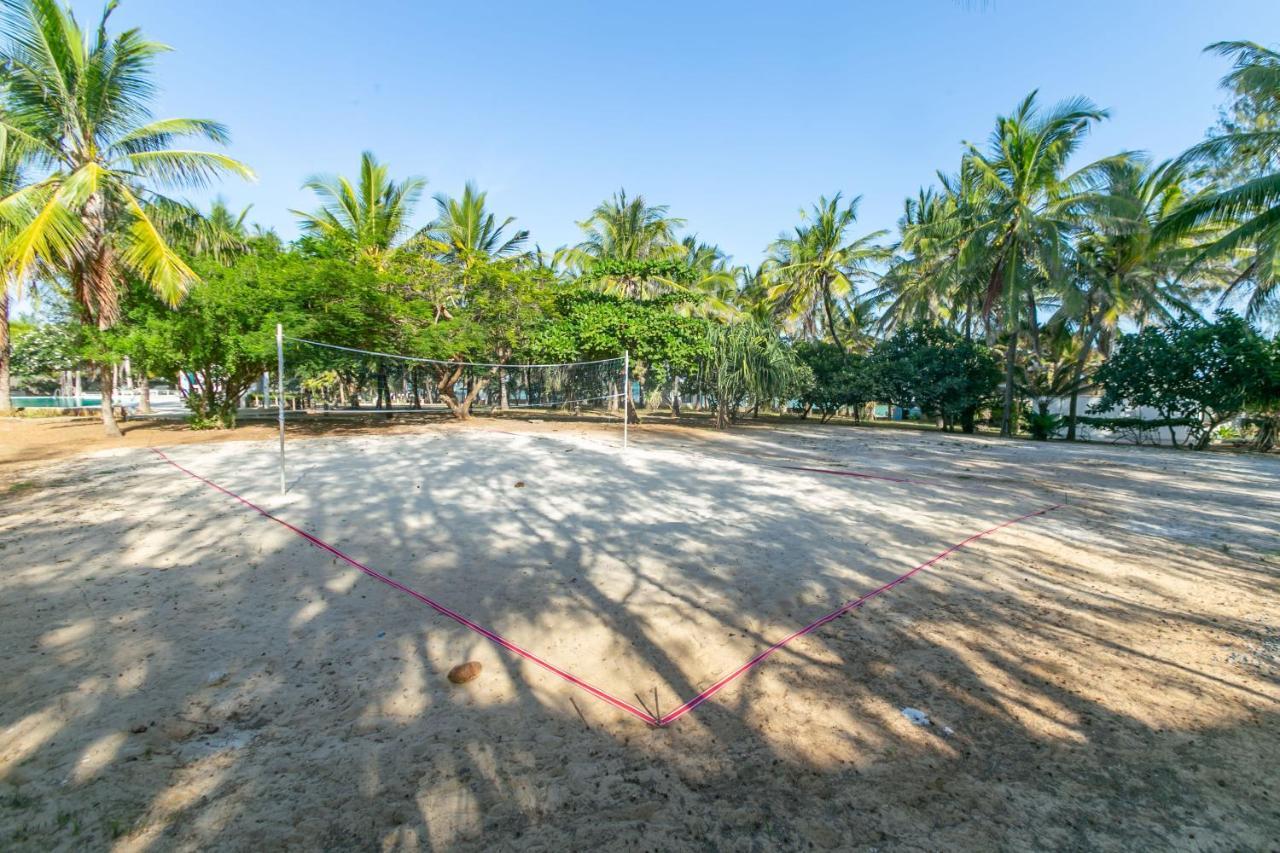 Sun Palm Beach Resort Watamu Εξωτερικό φωτογραφία